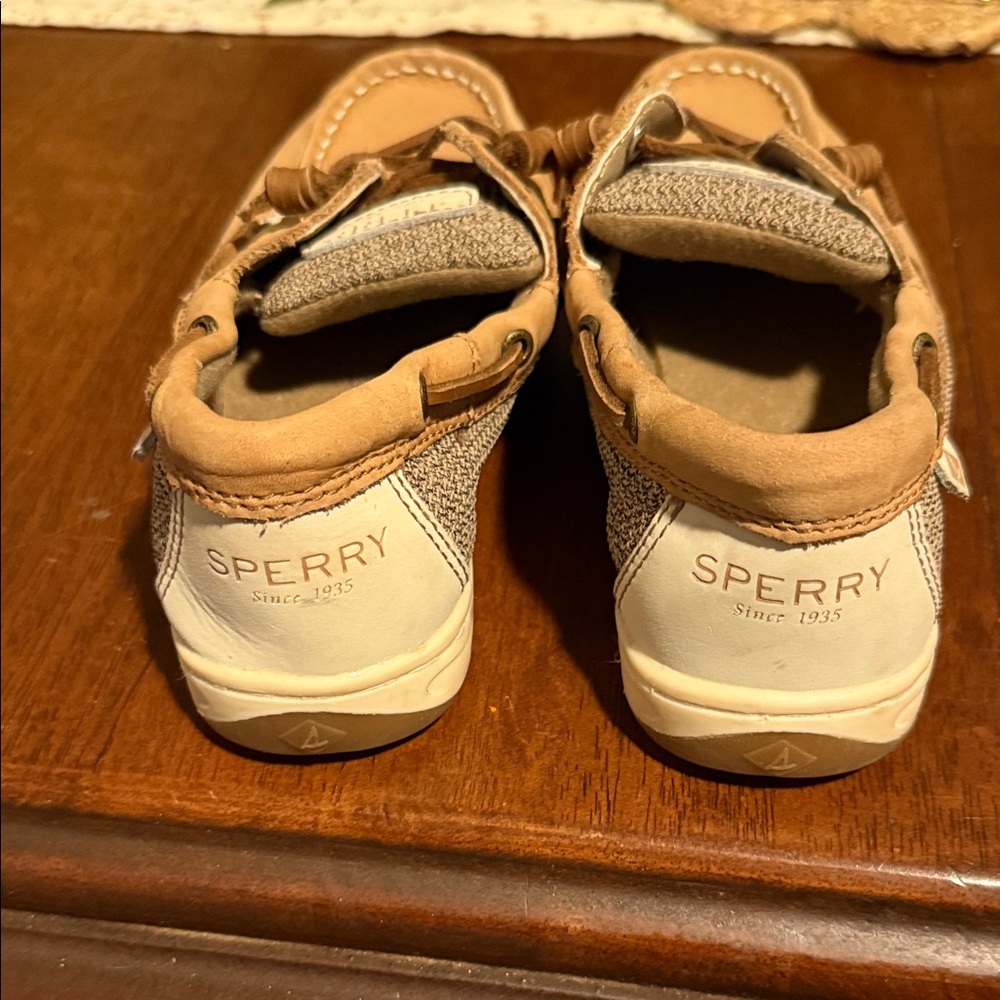 Sperry - Picture 5 of 5